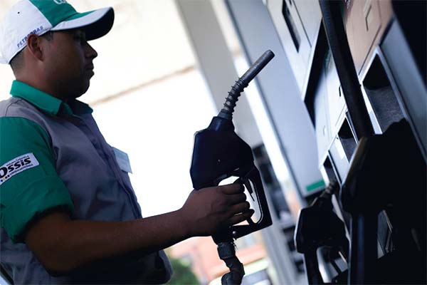 <p>En el mercado ven baja del IPC en diciembre, la primera para este mes desde 2018</p>