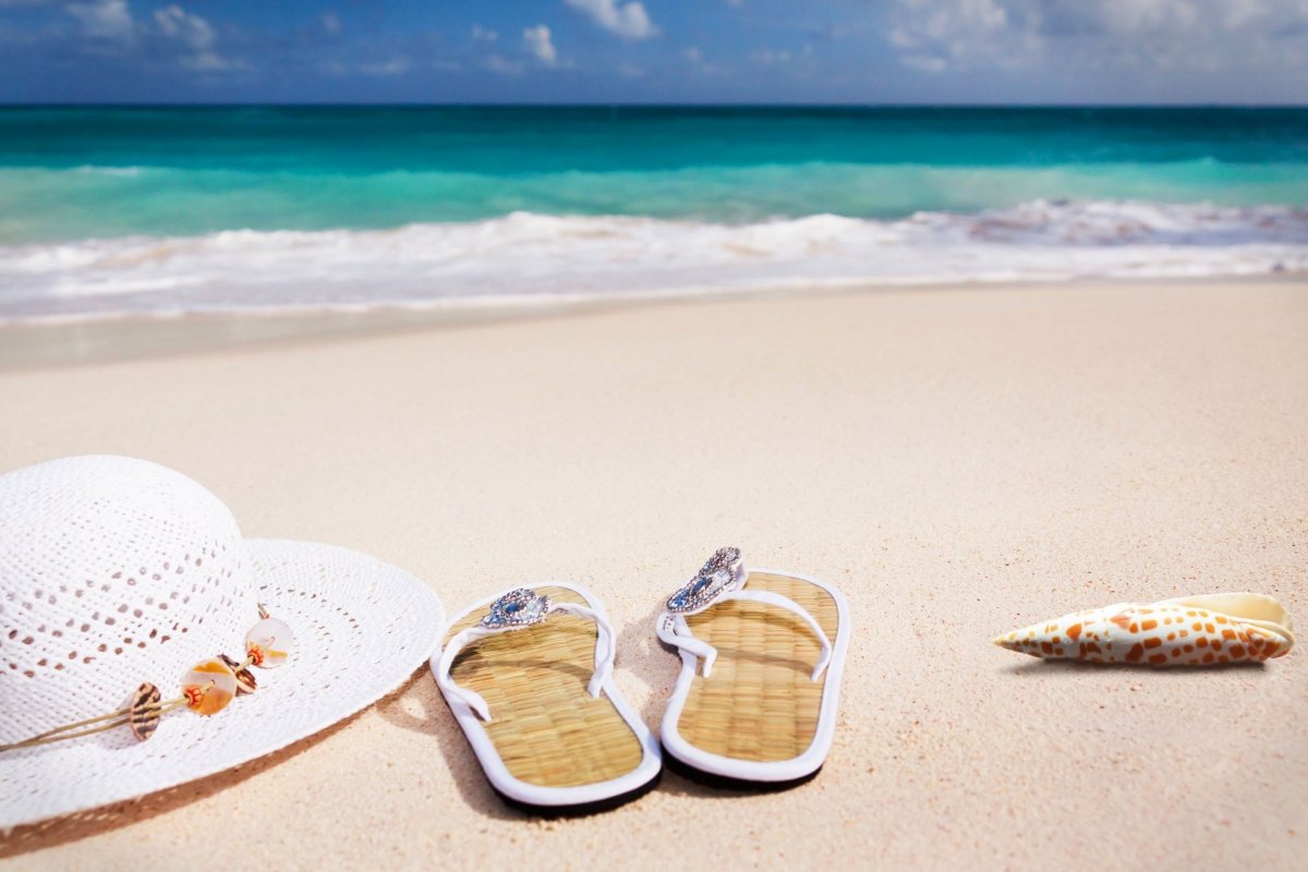 <p>Vacaciones 2024: todo lo que debes saber</p>