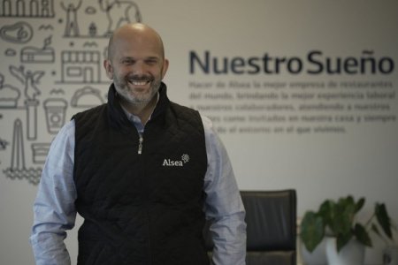 <p>Alsea cierra 2023 con 45 nuevos locales en Sudamérica y espera mantener niveles de inversión para el próximo año</p>