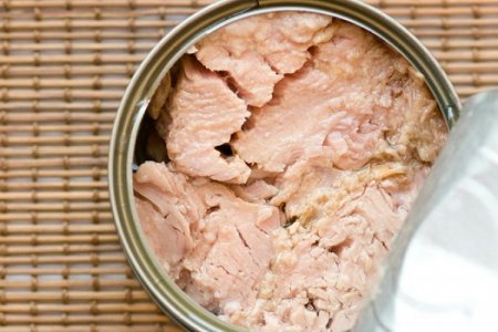 <p>Colombiana Van Camp's anuncia acciones legales tras dichos la ministra de Trabajo acusando malas condiciones laborales en la empresa</p>