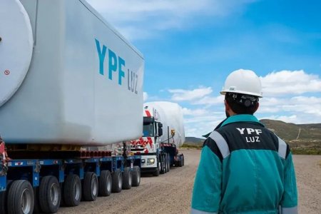 <p>La lista de empresas que el Gobierno argentino busca privatizar con la ley ómnibus</p>