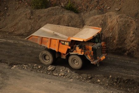 <p>Exploraciones mineras caen en Perú: hay 103 unidades menos que hace un año</p>