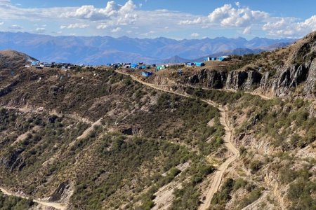 <p>Las 17 familias más ricas de Perú superaron un patrimonio de US$ 24.680 millones en 2023: ¿quiénes ganaron más?</p>