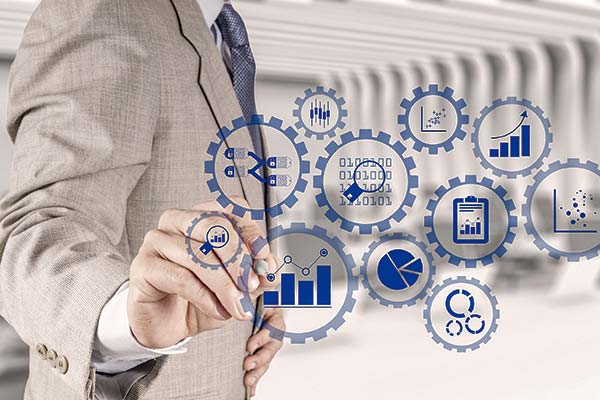 Las perspectivas, desafíos e hitos de ocho sectores empresariales en 2024