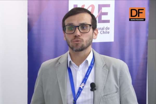 <p>Ahora en DF | El desempleo vuelve a subir en el trimestre septiembre-noviembre: fuerza de trabajo crece más que los ocupados</p>