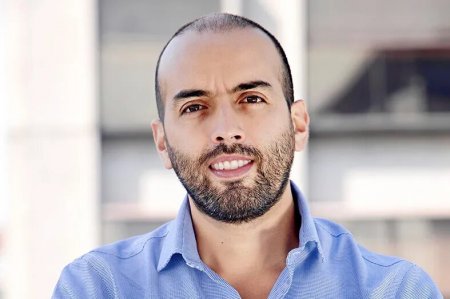 <p>Holandesa Backbase llega a Chile, su séptimo mercado latinoamericano, y busca ampliar su operación en la región</p>