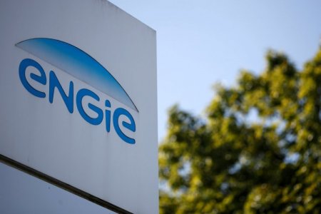 <p>Engie Brasil vende a fondo canadiense su participación de 15% en gasoductos TAG</p>