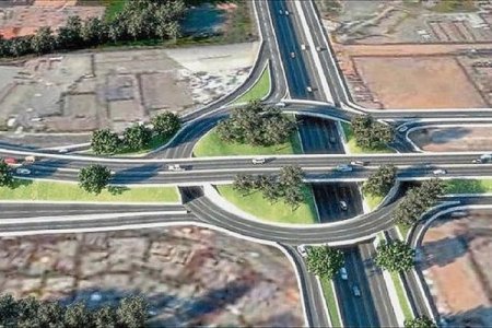 <p>Perú cierra el año con anuncio en obras públicas: declara de interés el Anillo Vial Periférico que unirá Lima y Callao por US$ 2.380 millones</p>