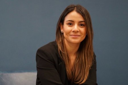 <p>Sura destaca la democratización de la IA como la gran tendencia en la industria de seguros en 2024</p>