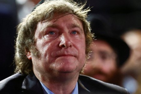 <p>Mercados argentinos ¿Qué dicen los analistas en la primera semana del año?</p>