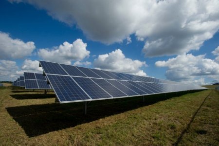 <p>Europeas Ardian y Solarpack completan transacción estratégica para optimizar su portafolio de energías renovables en Chile y Perú</p>