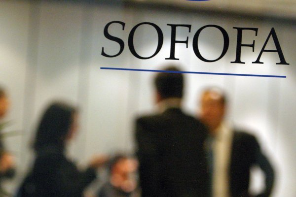 PS recibe a la Sofofa por medidas procrecimiento