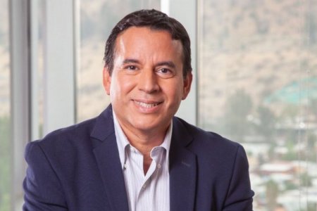 <p>Fondo Scale Capital apuesta por América Latina: “Estamos abiertos a invertir en toda la región, especialmente en sport gaming y de interacción en el hogar”</p>