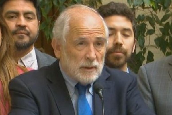 carlos_montes.jpg