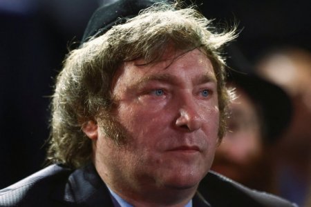 <p>Primer golpe a Milei: La Justicia dictó la primera cautelar que frena el decreto de urgencia económica</p>