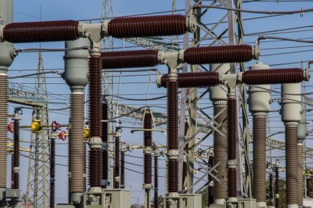<p>Perú: San Gabán y Enel Distribución suscriben contrato para suministro de electricidad</p>