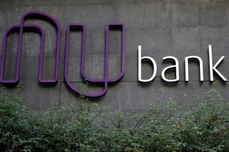 <p>Nubank recibe luz verde de Colombia para operar como compañía de financiamiento en el país</p>
