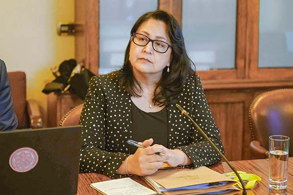 Panamericanos 2023: Contraloría detecta recursos por $ 194.000 millones sin rendir y remite los antecedentes al CDE