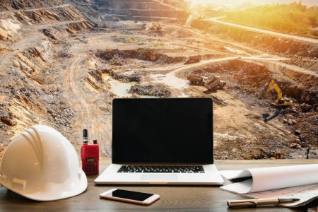 <p>Gigante canadiense Teck debuta en el prometedor negocio del cobre argentino con más de US$ 20 millones</p>