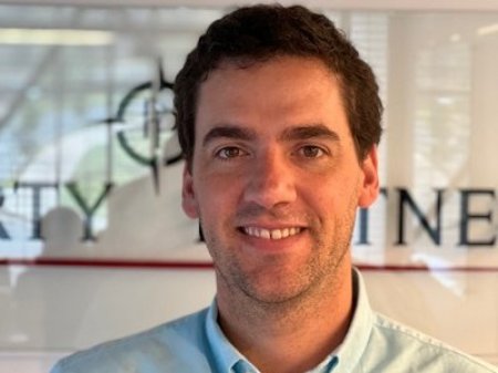 <p>¿Conviene la inversión inmobiliaria en Miami en este 2024?: cuáles son los riesgos y condiciones</p>