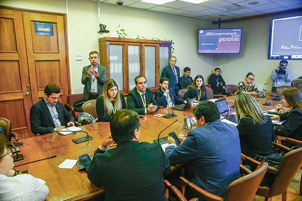 Panamericanos 2023: el IND presenta sus cifras y califica como “imprecisión” las rendiciones pendientes identificadas por Contraloría