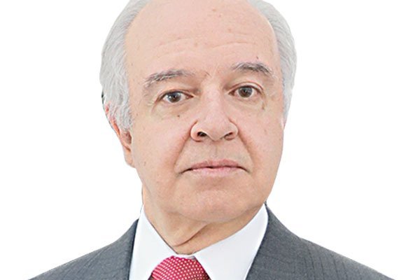 Litio: lo óptimo, lo bueno y lo malo
