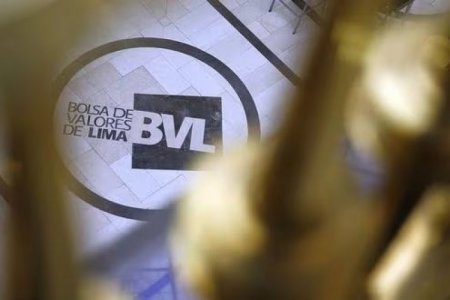 <p>Los tres sectores más atractivos para invertir en la Bolsa de Lima este primer trimestre</p>