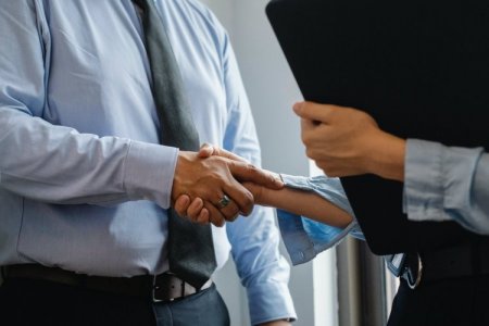 <p>Chilenas Sartor y Latincapital fusionan unidades de asesoría de inversiones con la mira en Lima, Montevideo y Miami</p>