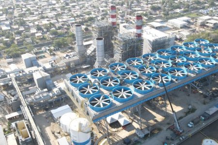 <p>Scotiabank otorga US$ 60 millones en línea de capital de trabajo para las colombianas Termobarranquilla y Termocandelaria</p>