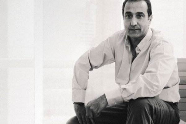 Tras comida en su casa con empresarios y ministros, Pablo Zalaquett responde: “nunca se habló de la Ley de Pesca”