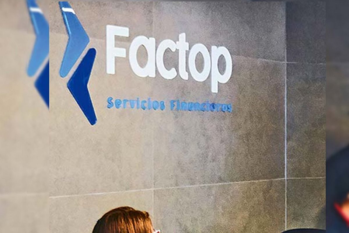 <p>Fases clave en juicios en caso Factop: una audiencia en causa Topelberg-Jalaff, y Tanner pide “desposeimiento”</p>