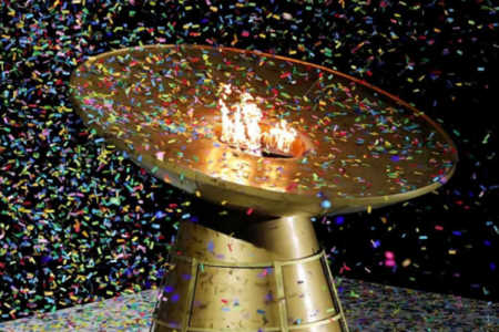 <p>¿Si no es Colombia es México? Jalisco y Nuevo León se postulan para ser la nueva sede de los Panamericanos</p>