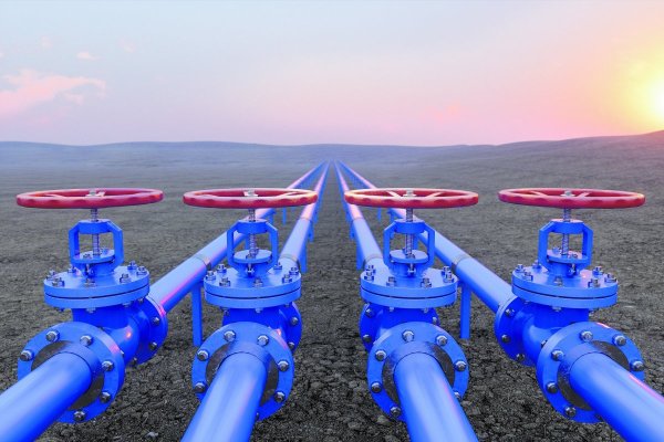 ¿Cómo impacta a Enap la privatización de YPF en Argentina?
