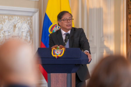 <p>Mientras Colombia insiste en recuperar sede de los Panamericanos, Panam Sports abre convocatoria</p>