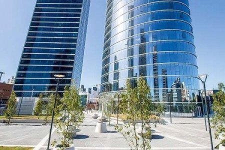 <p>Femsa instala Socofar en Uruguay y cambia modelo de negocios para centralizar las compras</p>