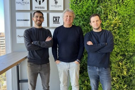 <p>Empresa chilena RBG planea expansión a Uruguay y Bolivia, tras aterrizar en Perú con marcas exclusivas</p>