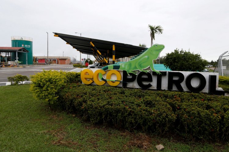 Colombiana Ecopetrol venderá nuevos bonos con vencimiento para financiar recompra de deuda
