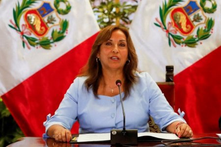 <p>BofA prevé "ciclo de flexibilización” de tasas en Perú por menores efectos de El Niño</p>