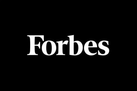 <p>Forbes decide no renovar su licencia en Colombia, México, Perú, Chile y República Dominicana, y enfrenta disputa legal con MBG</p>