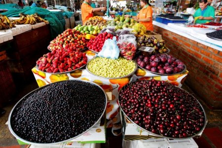 <p>Colombia: inflación de 9,28% en 2023 se ubicó por debajo de lo esperado y Scotiabank destaca desempeño</p>