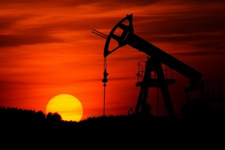 <p>Producción petrolera en Perú se recuperó en diciembre, pero no se frenó caída en 2023</p>