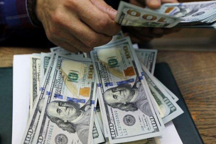 <p>Mastercard prevé que 2024 será un año de consolidación para América Latina</p>