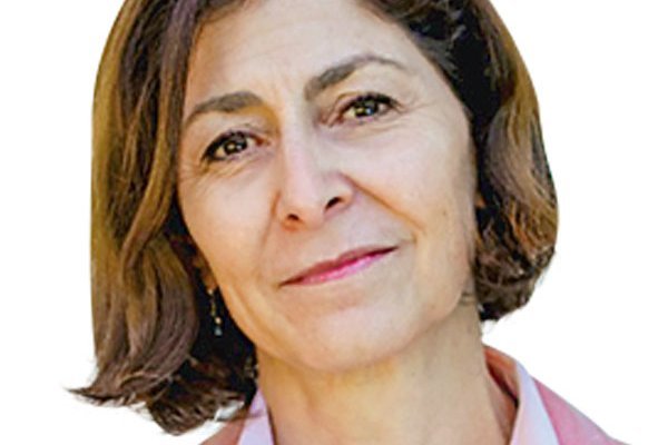 <p>¿Arriendo asequible vía concesiones?</p>
