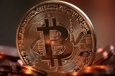 <p>En la ciudad argentina de Rosario se firmó el primer contrato de alquileres con bitcoins</p>