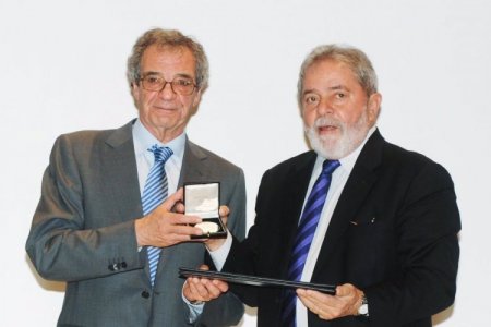 <p>Los vínculos de César Alierta con Latinoamérica, el responsable de la expansión de Telefónica en la región</p>