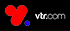 VTR