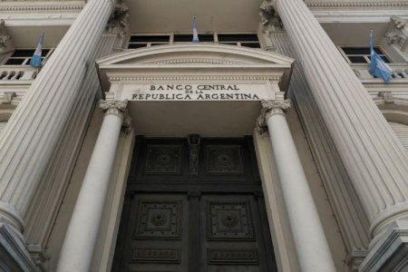 <p>Contra la inflación: Argentina tendrá nuevos billetes de 10 mil y 20 mil pesos desde junio</p>