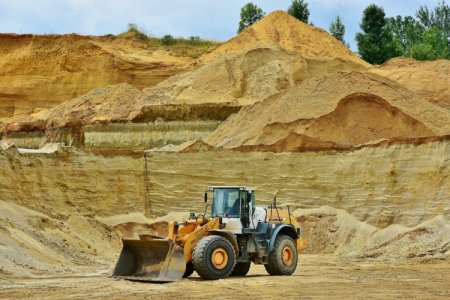 <p>Canadiense Peruvian Metals cierra venta de proyecto de cobre y oro en Perú</p>