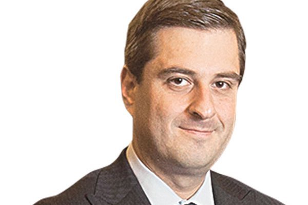 <p>Desinflación: nuevo desafío para la política monetaria</p>