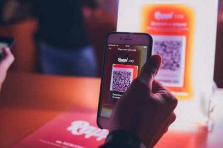 <p>¿Cuáles son las fintech que más destacaron en Colombia en 2023?</p>